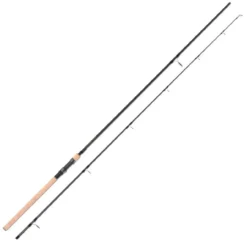 Anaconda Walker Rod 9 Ft 2,75 Lb