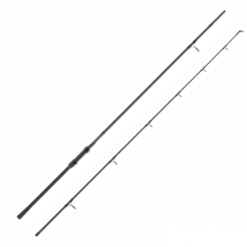 Anaconda Spod Hopper 9 Ft 3,00 Lb