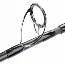 Anaconda Corky 12 Ft 3,00 Lb 3-teilig -Angeln Verkaufsgeschäft ananda corky 40mm startringljN2HhLafDfQK 1280x1280