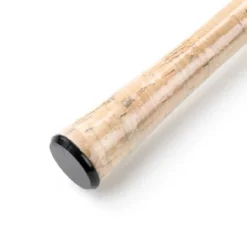 Anaconda Corky 12 Ft 3,00 Lb 3-teilig -Angeln Verkaufsgeschäft ananda corky abschlusskappeydm1T5W93RWXL 1280x1280