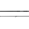 Shimano Sedona 80XH Fast 2,44 Meter 28-84 G -Angeln Verkaufsgeschäft ao3591 1280x1280