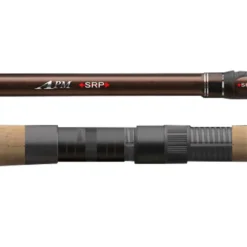 Cormoran APM SRP Posenrute 390 Cm 10-35g -Angeln Verkaufsgeschäft apm srp detail 1280x1280