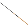 Daiwa Aqualite Tele Sensor Float 510 Cm 10-35g -Angeln Verkaufsgeschäft aqualitetelesensor 1280x1280