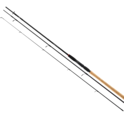 Daiwa Aqualite Z Float 390 Cm 5-35g