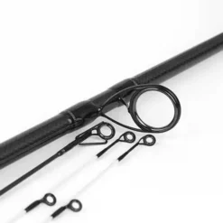 Fox Horizon X4 Barbel 12 Ft 2,25 Lb Multi Tip Specialist -Angeln Verkaufsgeschäft ard062 horizon x4 barbel 12ft multi tip ringe 1280x1280