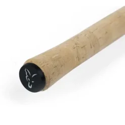 Fox Horizon X4 Barbel 12 Ft 2,75 Lb Specimen 11 Fox Horizon X4 Barbel 12 Ft 2,75 Lb Specimen -Angeln Verkaufsgeschäft ard063 horizon x4 barbel 12275 specimen abdeckkappe 1280x1280