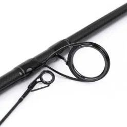 Fox Horizon X4 Barbel 12 Ft 2,75 Lb Specimen 10 Fox Horizon X4 Barbel 12 Ft 2,75 Lb Specimen -Angeln Verkaufsgeschäft ard063 horizon x4 barbel 12275 specimen ringe 1280x1280