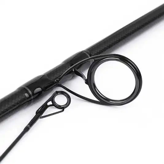 Fox Horizon X4 Barbel 12 Ft 2,75 Lb Specimen 5 Fox Horizon X4 Barbel 12 Ft 2,75 Lb Specimen – Bild 3