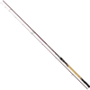 Browning Argon 2.0 Method Feeder 3,60 Meter 10-50 G -Angeln Verkaufsgeschäft argon1 1280x1280