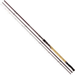 Browning Argon 2.0 Feeder MHD 3,60 Meter 40-120 G