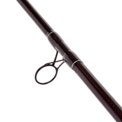 Browning Argon 2.0 Feeder M 3,30 Meter 20-75 G -Angeln Verkaufsgeschäft argon5 1280x1280 2