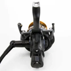 Anaconda Avalanche BPR 10000 -Angeln Verkaufsgeschäft avalanche bpr freilauf system 1280x1280