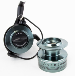 Okuma Aventa Baitfeeder AB-8000 -Angeln Verkaufsgeschäft aventa5 1280x1280