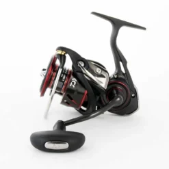 Daiwa Ballistic LT 4000 D-C