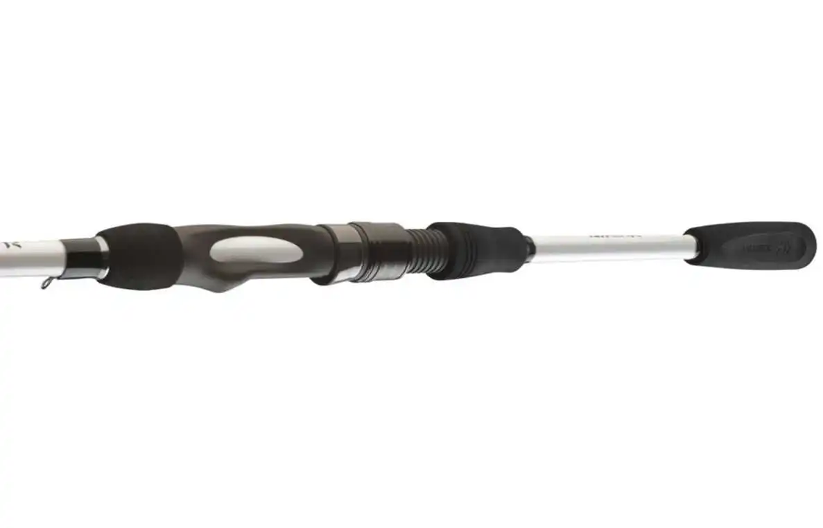 Daiwa Ballistic LTD Jiggerspin 2,40 Meter 7-28 G 4 Daiwa Ballistic LTD Jiggerspin 2,40 Meter 7-28 G – Bild 2