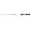 Daiwa Ballistic LTD Spin 2,70 Meter 30-70 G 2 Daiwa Ballistic LTD Spin 2,70 Meter 30-70 G -Angeln Verkaufsgeschäft ballistisltd1 1280x1280 1