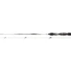 Daiwa Ballistic LTD Big Bait 2,55 Meter 50-110 G -Angeln Verkaufsgeschäft ballistisltd1 1280x1280 4