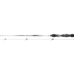 Daiwa Ballistic LTD Spin 2,40 Meter 30-70 G