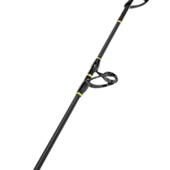 Black Cat Solid Bank 2,90 Meter 100-500 G -Angeln Verkaufsgeschäft bank4 1280x1280