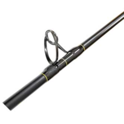 Black Cat Solid Bank 2,90 Meter 100-500 G -Angeln Verkaufsgeschäft bank5 1280x1280