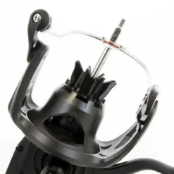 Daiwa Basia 45 SLD QDX -Angeln Verkaufsgeschäft basia 45 sld qdx achse 1280x1280