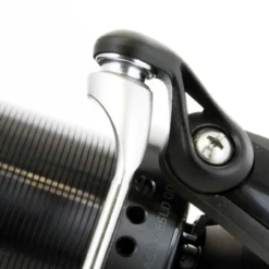 Daiwa Basia 45 SLD QDX -Angeln Verkaufsgeschäft basia 45 sld qdx lineclip 1280x1280