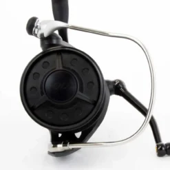 Daiwa Basia 45 SLD QDX -Angeln Verkaufsgeschäft basia 45 sld qdx spulenbremse 1280x1280