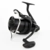 Daiwa Basia 45 SLD QDX -Angeln Verkaufsgeschäft basia 45 sld qdx weitwurfrolle 1280x1280