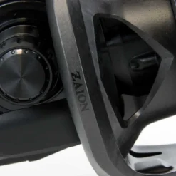 Daiwa Basia 45 SLD QDX -Angeln Verkaufsgeschäft basia 45 sld qdx zaion rotor 1280x1280