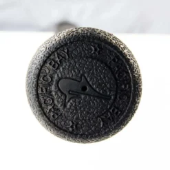 Shimano BeastMaster Catfish Fireball 183cm 85-200g 11 Shimano BeastMaster Catfish Fireball 183cm 85-200g -Angeln Verkaufsgeschäft beastmaster catfish fireball end caplwgtiyx1IhPEo 1280x1280