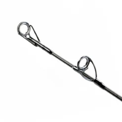 Shimano BeastMaster Catfish Fireball 183cm 85-200g 10 Shimano BeastMaster Catfish Fireball 183cm 85-200g -Angeln Verkaufsgeschäft beastmaster catfish fireball spitzenringi1nAbldlqkidy 1280x1280