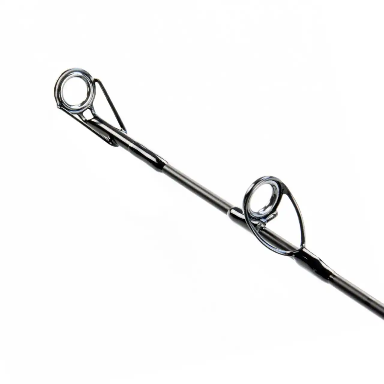 Shimano BeastMaster Catfish Fireball 183cm 85-200g 6 Shimano BeastMaster Catfish Fireball 183cm 85-200g – Bild 4