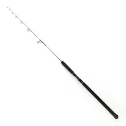 Shimano BeastMaster Catfish Fireball 183cm 85-200g