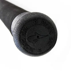 Shimano BeastMaster Catfish Lure 270cm -200g -Angeln Verkaufsgeschäft beastmaster catfish lure abschlusskappeeku9Aaky4Z9Tb 1280x1280