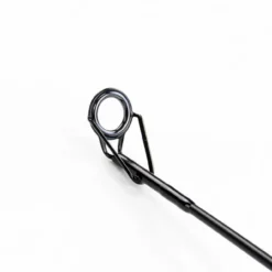 Shimano BeastMaster Catfish Lure 270cm -200g -Angeln Verkaufsgeschäft beastmaster catfish lure spitzenring70LwzOs82xC8f 1280x1280