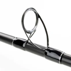 Shimano BeastMaster Catfish Static 300cm -300g -Angeln Verkaufsgeschäft beastmaster catfish static startring9z5JVORPiVcFQ 1280x1280