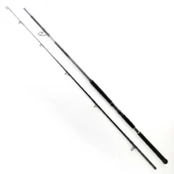 Shimano BeastMaster Catfish Static 300cm -300g