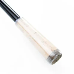 Shimano BeastMaster FX Predator 27XH 270 Cm 42-84g 10 Shimano BeastMaster FX Predator 27XH 270 Cm 42-84g -Angeln Verkaufsgeschäft beastmaster fx 2427 geteilter korkgriffL8wGJdu9baBKn 1280x1280