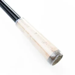 Shimano BeastMaster FX Predator 27MH 270 Cm 14-42g -Angeln Verkaufsgeschäft beastmaster fx 2427 geteilter korkgriffyrY1Ft2ddBzBV 1280x1280