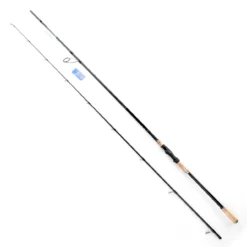 Shimano BeastMaster FX Predator 24MH 240 Cm 14-42g