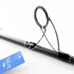 Shimano BeastMaster FX Predator 24XHP 240 Cm 50-120g -Angeln Verkaufsgeschäft beastmaster fx 2427 startringVaeUCdbv7PZO1 1280x1280