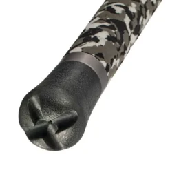 WFT Big Cat Bank Cat 350cm 200-1000g -Angeln Verkaufsgeschäft big cat bank cat rute endkappes4TQIPcjrAxiE 1280x1280