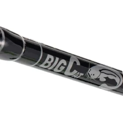 WFT Big Cat Bank Cat 300cm 200-1000g -Angeln Verkaufsgeschäft big cat bank cat rute logobXpdUOoXDMAt0ASdlMUw7121mp 1280x1280