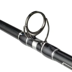 WFT Big Cat Bank Cat 300cm 200-1000g -Angeln Verkaufsgeschäft big cat bank cat rute startringjYXUjGgIpLx7VSV9jKEgZWsvbG 1280x1280