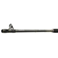 Daiwa BG Deep Sea 210 Cm 30-40lbs -Angeln Verkaufsgeschäft big game deep sea 210cm detail 1280x1280