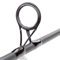 Daiwa Black Widow Carp 12ft 3,0lb 3tlg. -Angeln Verkaufsgeschäft black widow carp 40er Startring 1280x1280