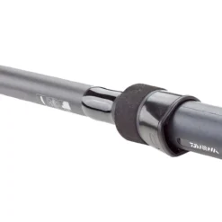 Daiwa Black Widow Carp 12ft 3,0lb 3tlg. -Angeln Verkaufsgeschäft black widow carp blankP1OuVTWoT8vEp 1280x1280