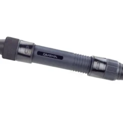 Daiwa Black Widow Stalker Carp 10 Ft 3,00 Lb -Angeln Verkaufsgeschäft black widow carp rollenhalterlXhy0Gyma0AIa 1280x1280