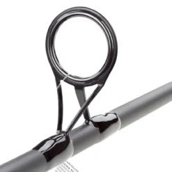 Daiwa Black Widow Spod 13 Ft 5,00 Lb 9 Daiwa Black Widow Spod 13 Ft 5,00 Lb -Angeln Verkaufsgeschäft black widow spod 40er startring 1280x1280