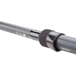 Daiwa Black Widow Spod 13 Ft 5,00 Lb 11 Daiwa Black Widow Spod 13 Ft 5,00 Lb -Angeln Verkaufsgeschäft black widow spod blank 1280x1280